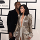 Image for article titled Kanye West Just Wants to Fix Your Broken Pant Leg